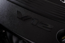 Thumbnail image of 2023 Mercedes-Benz S-Class at PALOMINO MOTORS (214) 879-0111
