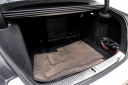 Thumbnail image of 2023 Mercedes-Benz S-Class at PALOMINO MOTORS (214) 879-0111