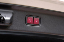 Thumbnail image of 2023 Mercedes-Benz S-Class at PALOMINO MOTORS (214) 879-0111
