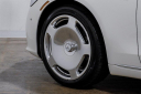 Thumbnail image of 2023 Mercedes-Benz S-Class at PALOMINO MOTORS (214) 879-0111