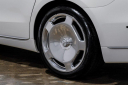 Thumbnail image of 2023 Mercedes-Benz S-Class at PALOMINO MOTORS (214) 879-0111