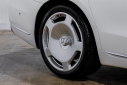 Thumbnail image of 2023 Mercedes-Benz S-Class at PALOMINO MOTORS (214) 879-0111