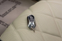 Thumbnail image of 2023 Mercedes-Benz S-Class at PALOMINO MOTORS (214) 879-0111