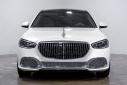 Thumbnail image of 2023 Mercedes-Benz S-Class at PALOMINO MOTORS (214) 879-0111