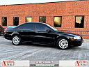 2004 Volvo S80 2.9 at Anytime Auto Group