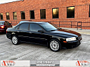 Thumbnail image of 2004 Volvo S80 at Anytime Auto Group