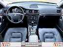 Thumbnail image of 2004 Volvo S80 at Anytime Auto Group