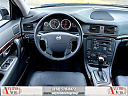 Thumbnail image of 2004 Volvo S80 at Anytime Auto Group