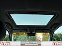 Thumbnail image of 2004 Volvo S80 at Anytime Auto Group