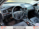 Thumbnail image of 2004 Volvo S80 at Anytime Auto Group