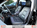 Thumbnail image of 2004 Volvo S80 at Anytime Auto Group