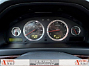 Thumbnail image of 2004 Volvo S80 at Anytime Auto Group