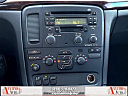 Thumbnail image of 2004 Volvo S80 at Anytime Auto Group