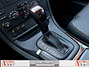 Thumbnail image of 2004 Volvo S80 at Anytime Auto Group