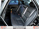 Thumbnail image of 2004 Volvo S80 at Anytime Auto Group