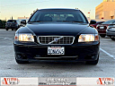 Thumbnail image of 2004 Volvo S80 at Anytime Auto Group