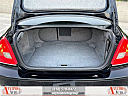 Thumbnail image of 2004 Volvo S80 at Anytime Auto Group
