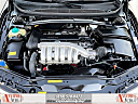 Thumbnail image of 2004 Volvo S80 at Anytime Auto Group