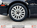 Thumbnail image of 2004 Volvo S80 at Anytime Auto Group