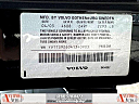 Thumbnail image of 2004 Volvo S80 at Anytime Auto Group