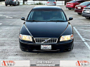 Thumbnail image of 2004 Volvo S80 at Anytime Auto Group