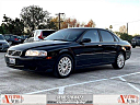 Thumbnail image of 2004 Volvo S80 at Anytime Auto Group