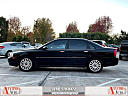 Thumbnail image of 2004 Volvo S80 at Anytime Auto Group