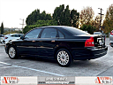 Thumbnail image of 2004 Volvo S80 at Anytime Auto Group