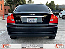 Thumbnail image of 2004 Volvo S80 at Anytime Auto Group