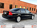 Thumbnail image of 2004 Volvo S80 at Anytime Auto Group