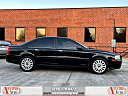 Thumbnail image of 2004 Volvo S80 at Anytime Auto Group
