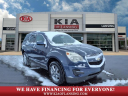 Thumbnail image of 2013 Chevrolet Equinox at Kia Of Lansing