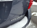 Thumbnail image of 2013 Chevrolet Equinox at Kia Of Lansing