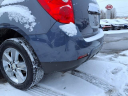 Thumbnail image of 2013 Chevrolet Equinox at Kia Of Lansing