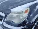Thumbnail image of 2013 Chevrolet Equinox at Kia Of Lansing