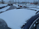 Thumbnail image of 2013 Chevrolet Equinox at Kia Of Lansing