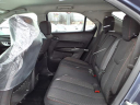 Thumbnail image of 2013 Chevrolet Equinox at Kia Of Lansing