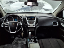 Thumbnail image of 2013 Chevrolet Equinox at Kia Of Lansing