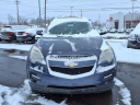 Thumbnail image of 2013 Chevrolet Equinox at Kia Of Lansing