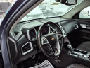 Thumbnail image of 2013 Chevrolet Equinox at Kia Of Lansing