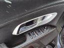 Thumbnail image of 2013 Chevrolet Equinox at Kia Of Lansing