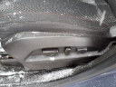 Thumbnail image of 2013 Chevrolet Equinox at Kia Of Lansing
