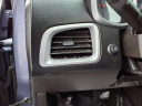 Thumbnail image of 2013 Chevrolet Equinox at Kia Of Lansing