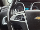 Thumbnail image of 2013 Chevrolet Equinox at Kia Of Lansing