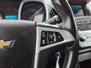 Thumbnail image of 2013 Chevrolet Equinox at Kia Of Lansing