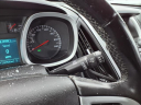 Thumbnail image of 2013 Chevrolet Equinox at Kia Of Lansing