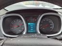 Thumbnail image of 2013 Chevrolet Equinox at Kia Of Lansing