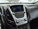 Thumbnail image of 2013 Chevrolet Equinox at Kia Of Lansing