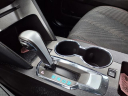 Thumbnail image of 2013 Chevrolet Equinox at Kia Of Lansing