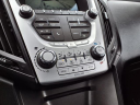Thumbnail image of 2013 Chevrolet Equinox at Kia Of Lansing